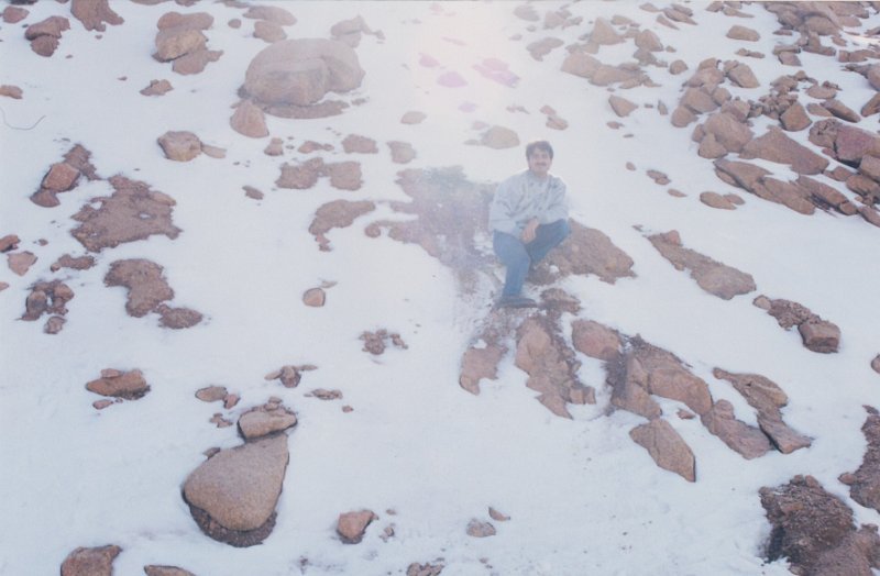 015-Atop Pike's Peak.jpg